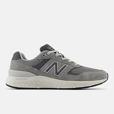 Fresh Foam Walking 880 v6 Shoes