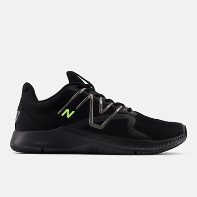 DynaSoft TRNR V2 Shoes