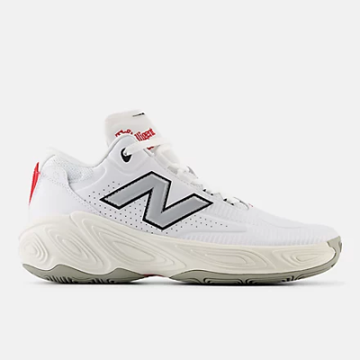 Fresh Foam BB v2 Shoes