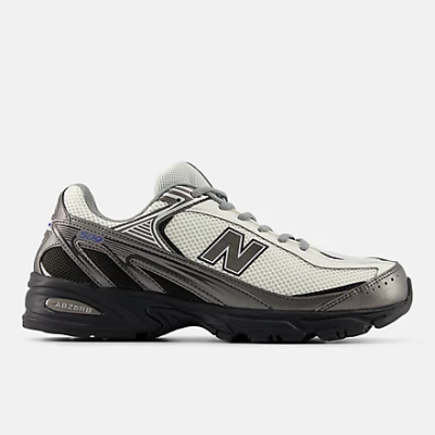 U509V1 Shoes