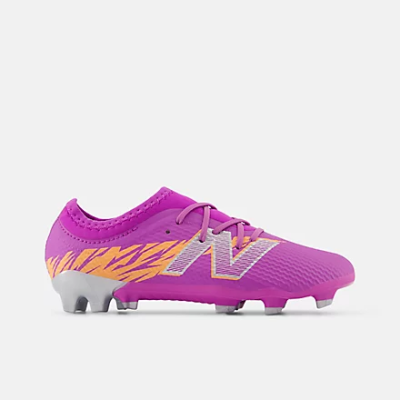 FURON TEAM JNR FG V8 Football Boots