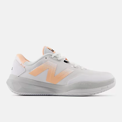 FuelCell 796v4 Padel Shoes