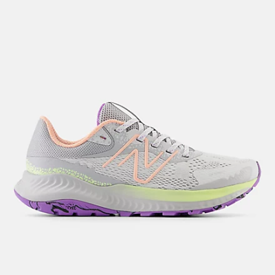 DynaSoft Nitrel V5 Shoes