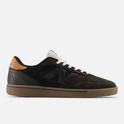NB Numeric 440 V2 Shoes