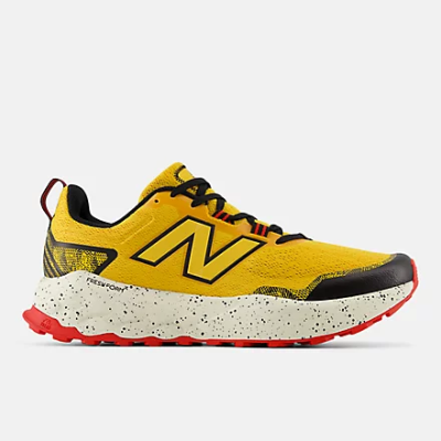GaroÃ© V2 Shoes