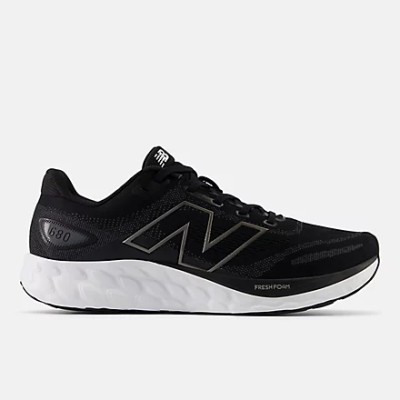 Fresh Foam 680 v8 Shoes