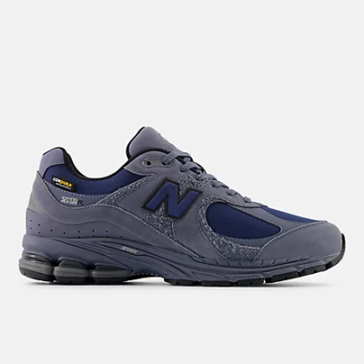 2002R Shoes