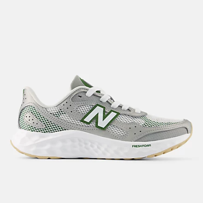 Fresh Foam ARISHI v4 TIRALUX Shoes