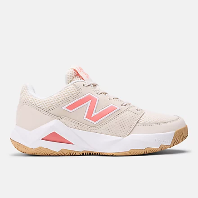 Coco Delray Shoes