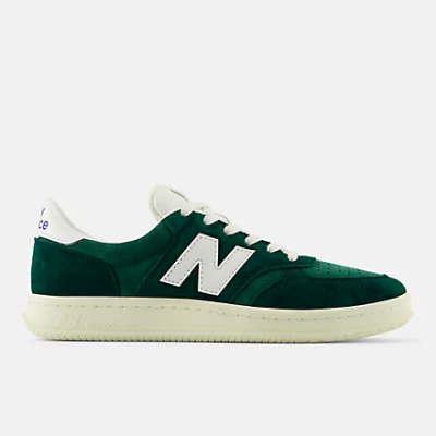 T500 Shoes