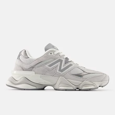 9060 Shoes