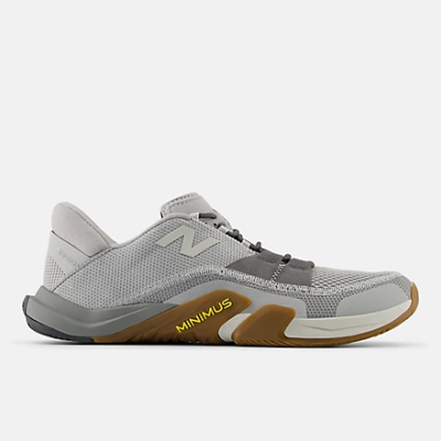 Minimus TR v2 Shoes