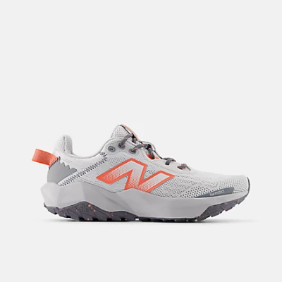 DynaSoft Nitrel v6 Lace Shoes