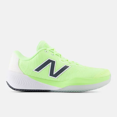 FuelCell 996v5 Clay Shoes