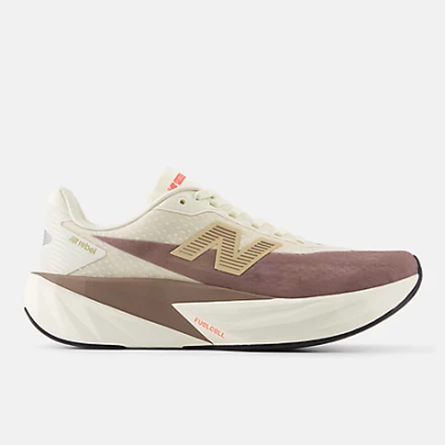FuelCell Rebel v5 Shoes
