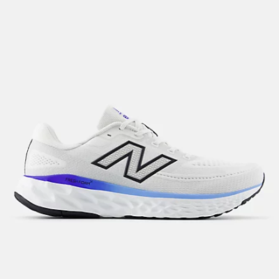 Fresh Foam X EVOZ v4 Shoes