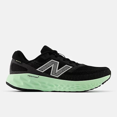 Fresh Foam X EVOZ v4 GORE-TEXÂ® Shoes