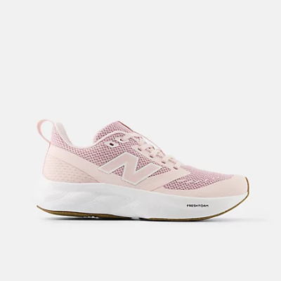 Fresh Foam 625 Lace Shoes