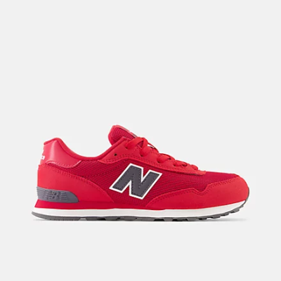 515 Shoes
