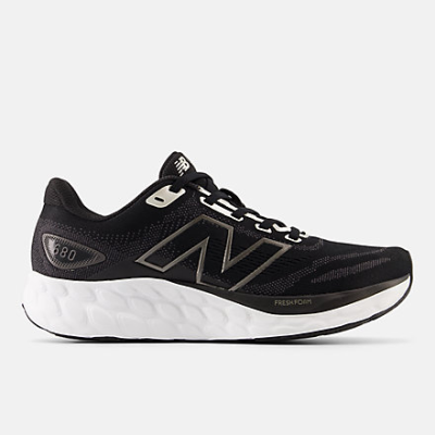 Fresh Foam 680 v8 Shoes