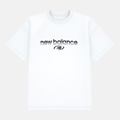 Trackside T-Shirt