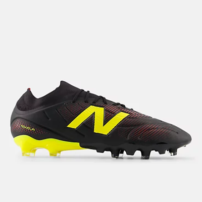 Tekela Team Low FG V5 Football Boots