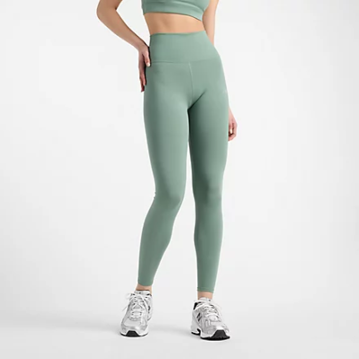 NB Harmony High Rise Legging 27