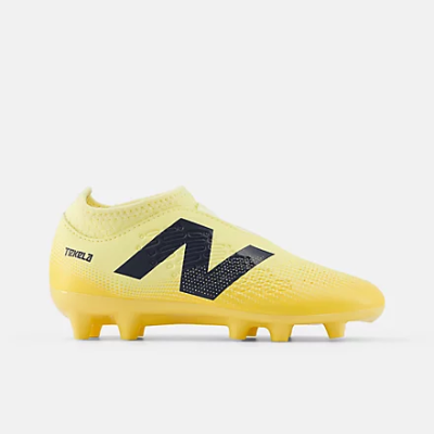 TEKELA MAGIQUE JNR FG V4+ Football Boots