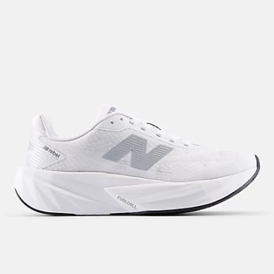 FuelCell Rebel v5 Shoes