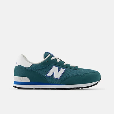 515 Shoes
