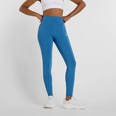 RC Legging 27