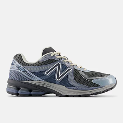 860v2 Shoes