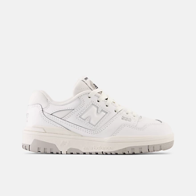 550 Lace Shoes