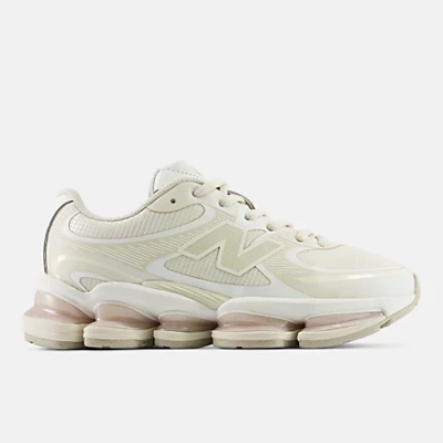 ABZORB 2000 Shoes