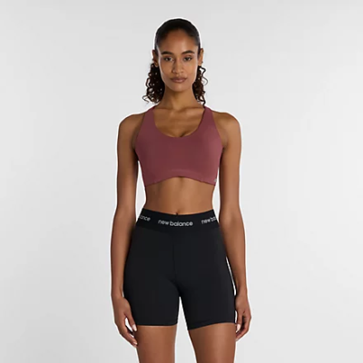 NB RC Bra