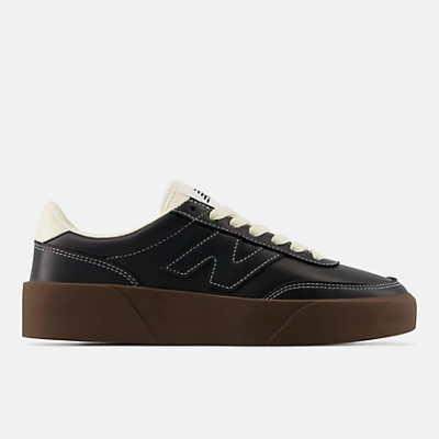 750 Shoes