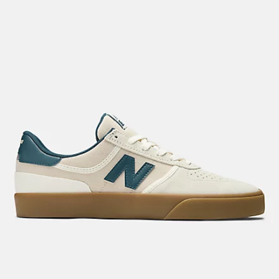 NB Numeric 272 Shoes