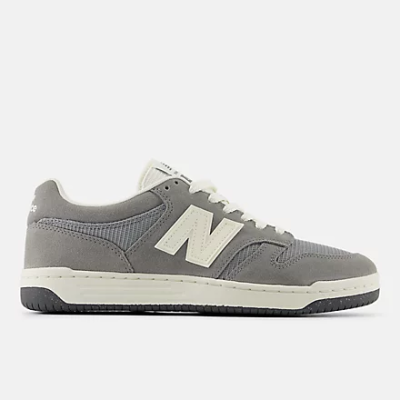 480P Shoes