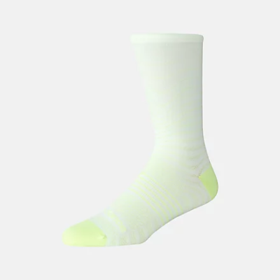 Pro Run Crew Socks 1 Pair
