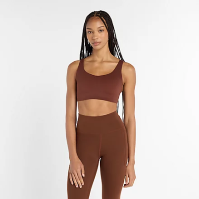 NB Harmony Yoga Bra
