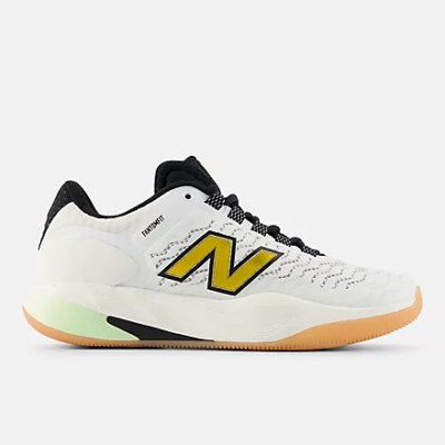 Fresh Foam X CT-Rally v2 Shoes