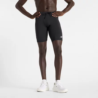 RC Pocket Half Tight 9