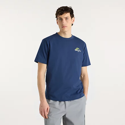 Grab a Bite Tokyo T-Shirt
