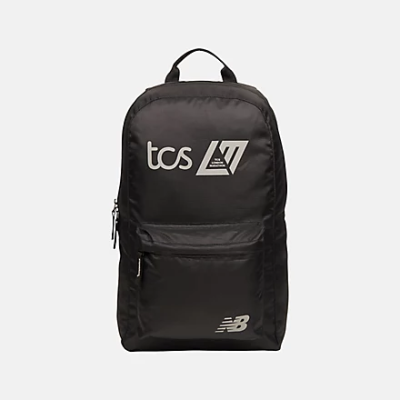 London Marathon Backpack