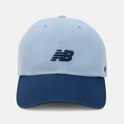 '47 Clean Up Canvas 2 Tone