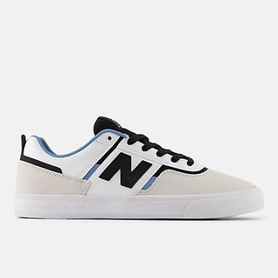 NB Numeric Jamie Foy 306 Shoes