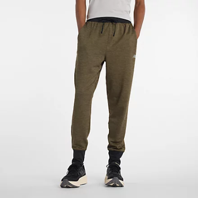 RC Essential Heat Grid Jogger
