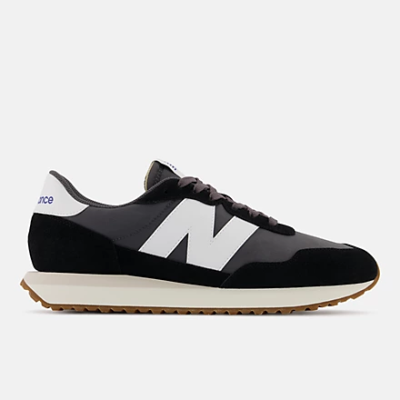 237 Shoes