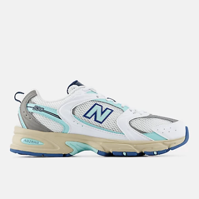 530 Shoes
