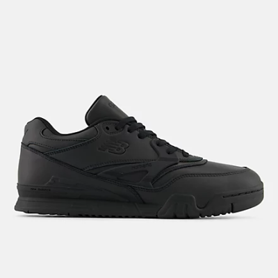 NB Numeric Grand Collection 770 Shoes
